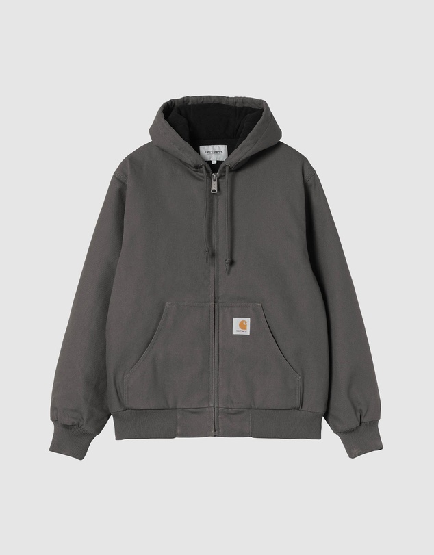 Carhartt WIP - Active Jacket