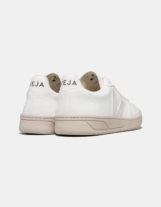 Veja - V-10 - Unisex