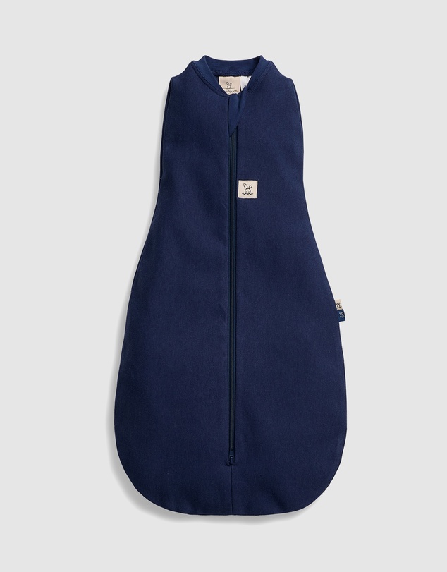 ergoPouch - Cocoon Swaddle Bag 1.0 TOG - Babies