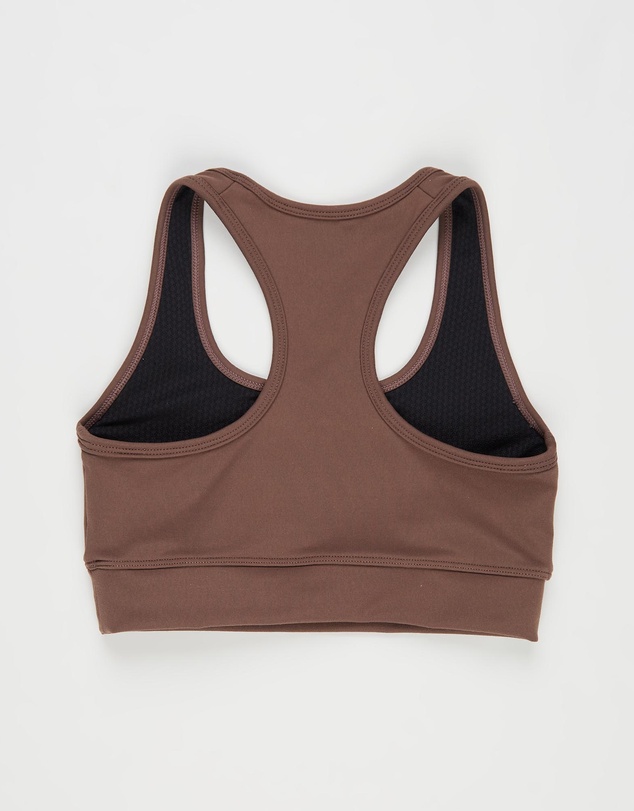 Active Basics - Racer Crop - Teens