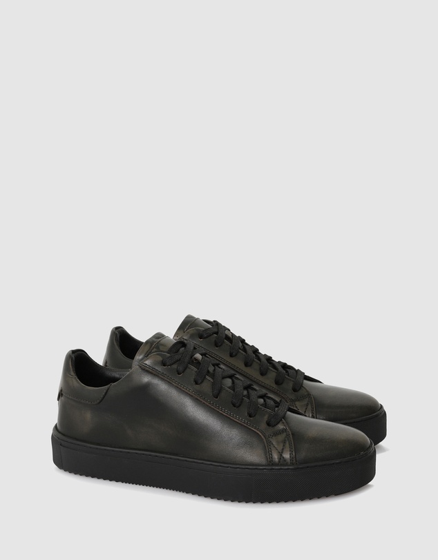 Brando - Jaime Low Top sneakers