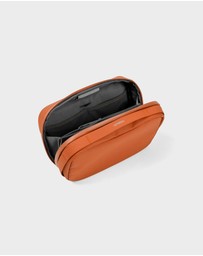 Orbitkey - 2-in-1 Tech Pouch