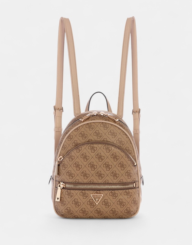 GUESS - Manhattan Backpack