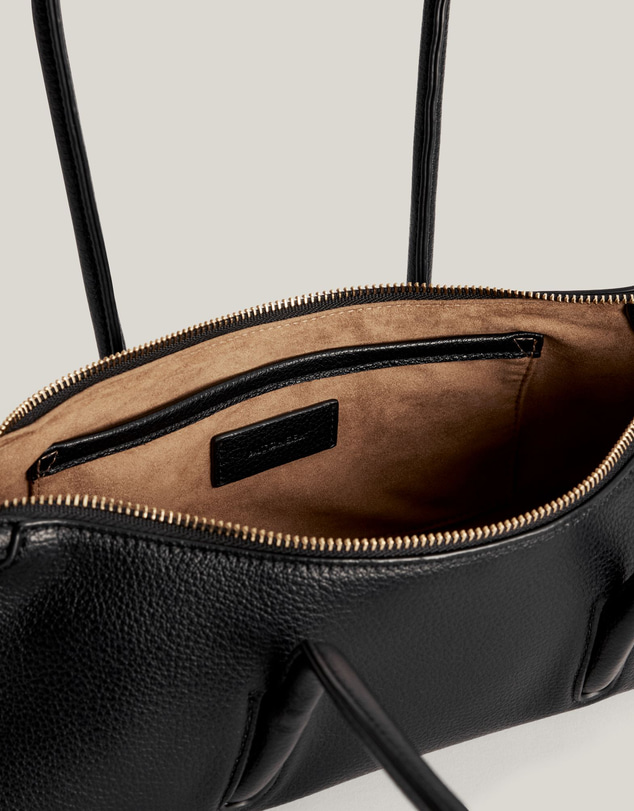 Witchery - Whitley Shoulder Bag