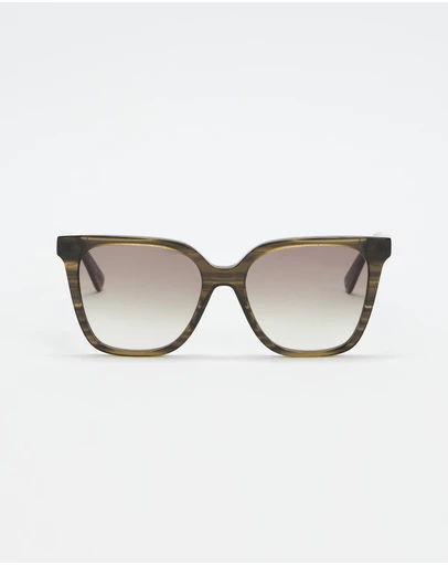 Longchamp - LO772S