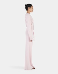 Hansen & Gretel - Lucielle Cashmere Cardigan
