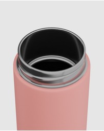 Fressko - MOVE 660ml Drink Bottle