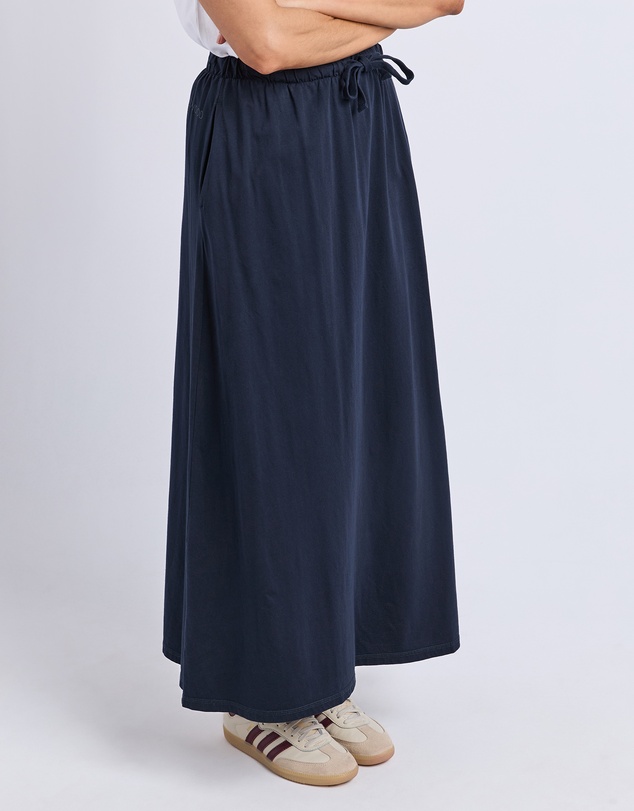 Foxwood - Evolve Skirt