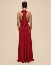 CHANCERY - Sunny Dress