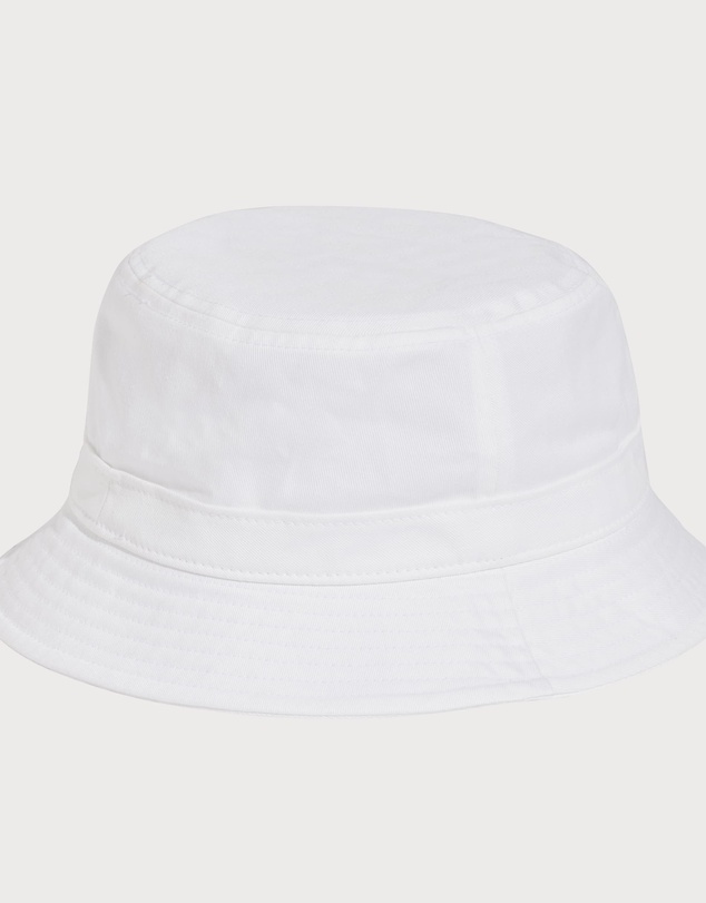 adidas Originals - Adicolor Trefoil Bucket Hat Mens