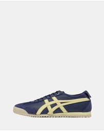 Onitsuka Tiger - Mexico 66 SD VIN - Unisex