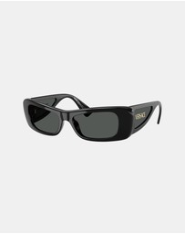 Versace - 0VE4481