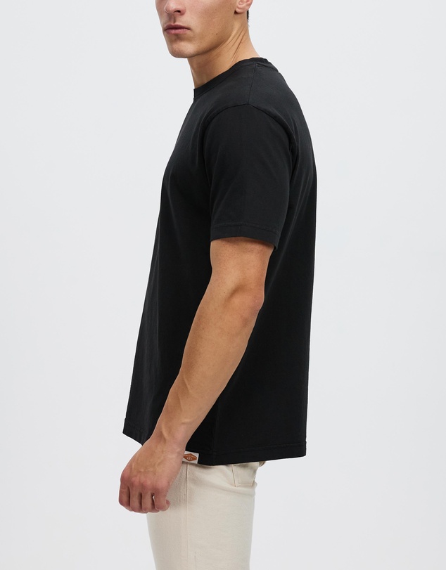 Nudie Jeans - Uno T-Shirt