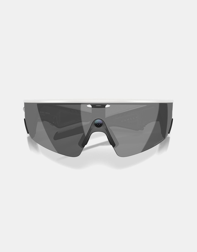 Oakley - Oakley I Meta Vanguard