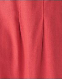 Willa - Meena Midi Dress