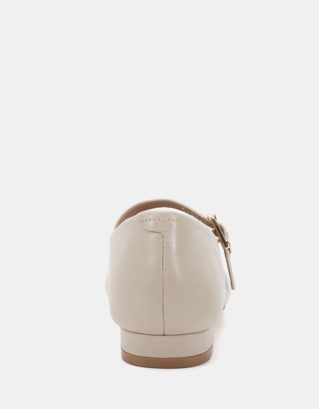 Clarks - Maria Cream