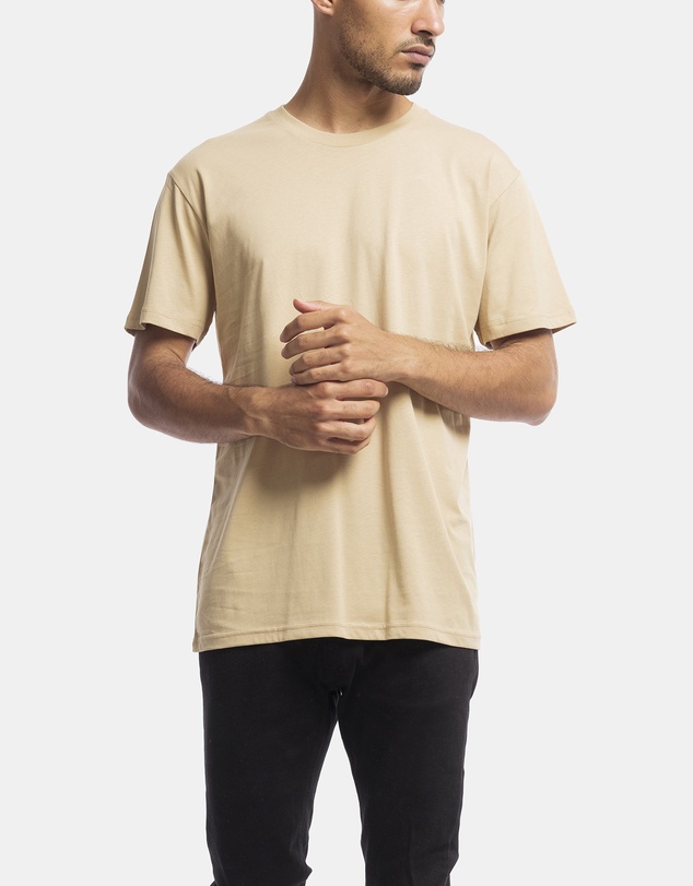 Stock & Co. - Stock Tee