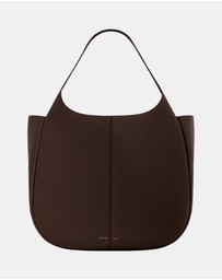 Oroton - Emilia Large Tote