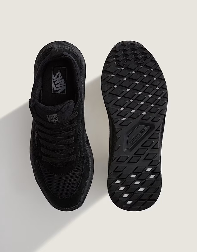 Vans - Ultrarange Neo 2.0 - Unisex