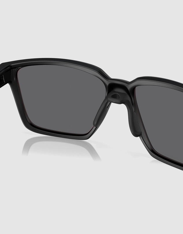 Oakley - Actuator SQ