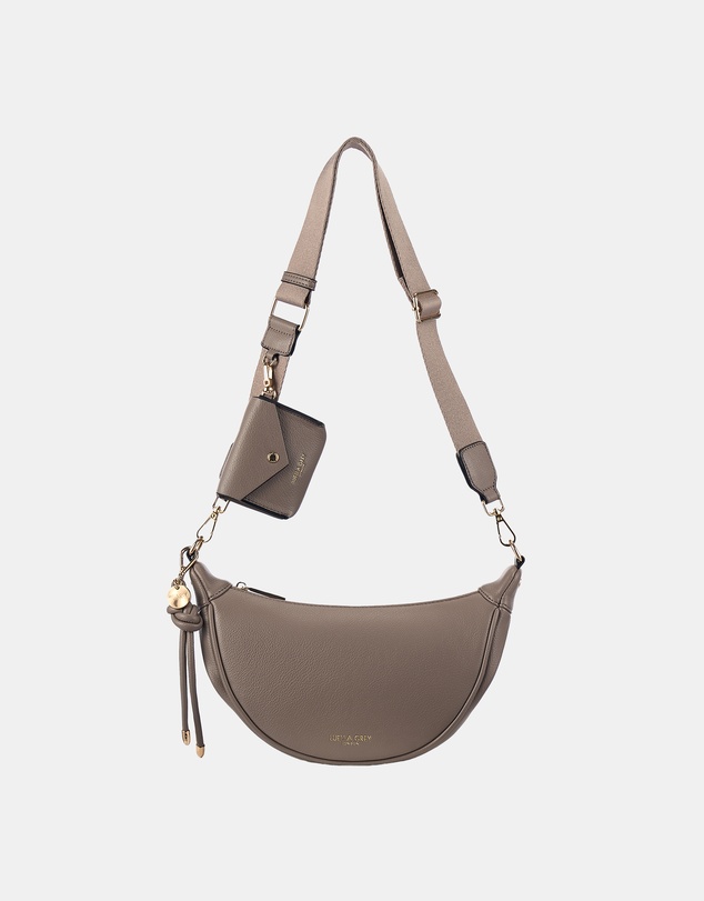 Luella Grey - Lolly Sling Bag