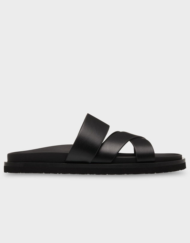 Roxy - Womens Zaho Slides