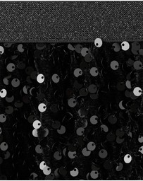 M.N.G - Nereaset Skirt - Kids-Teens