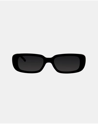 Reality Eyewear - Xray Spex