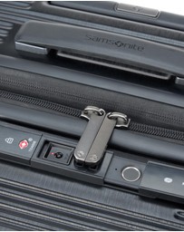 Samsonite - Beamix Spinner 71cm EXP