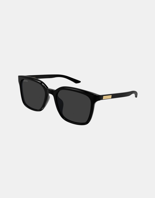 Gucci - GG2080SK001 324-3