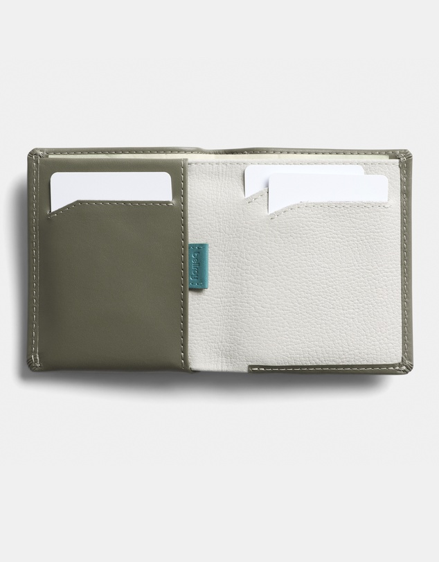 Bellroy - Note Sleeve