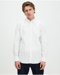 Levi's - Authentic Button Down