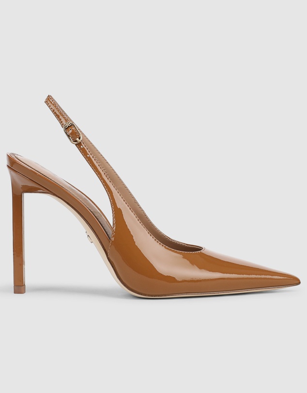 Sam Edelman - Tegan