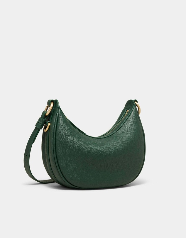 MIMCO - Luna Mini Crescent Bag