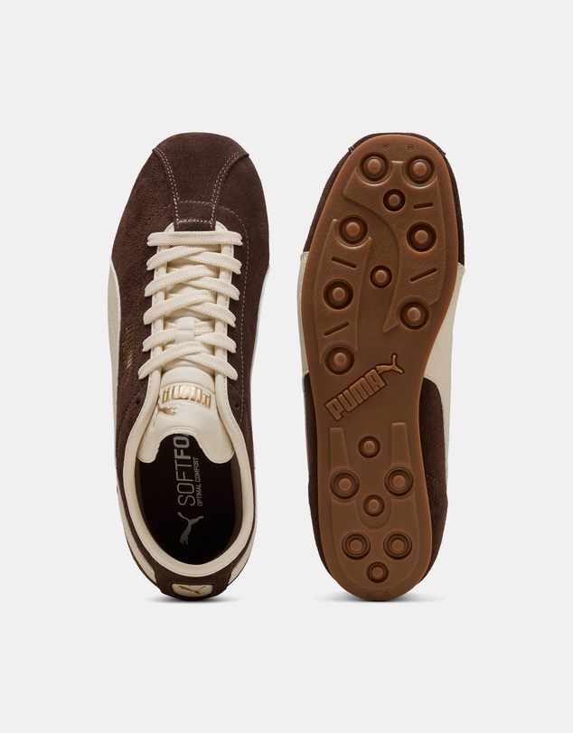 Puma - Tackle - Unisex