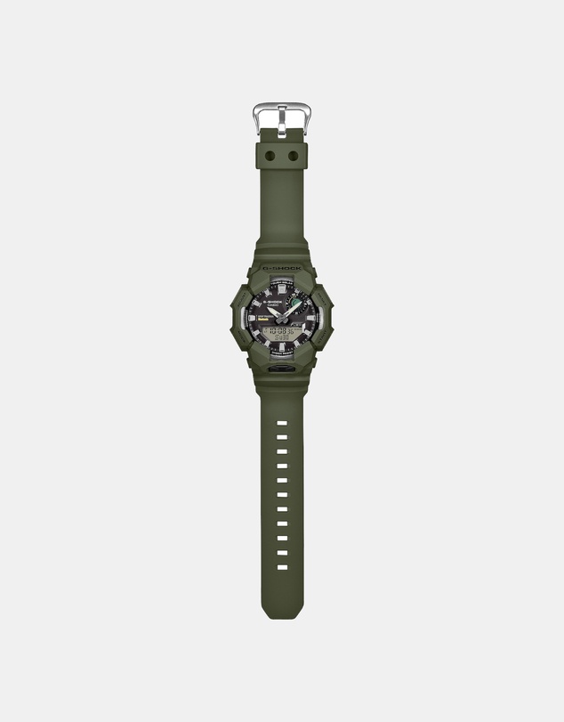 G-SHOCK - GAB010-3A