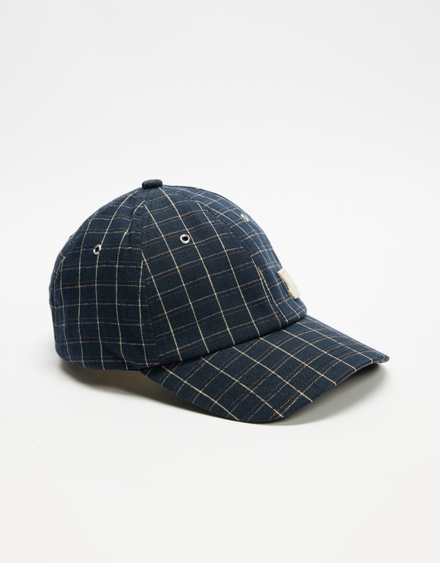Wales Bonner - Original Cap