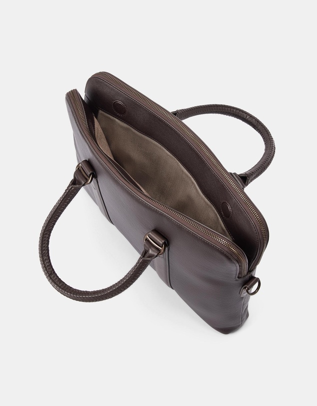 R.M.Williams - Farrier Briefcase