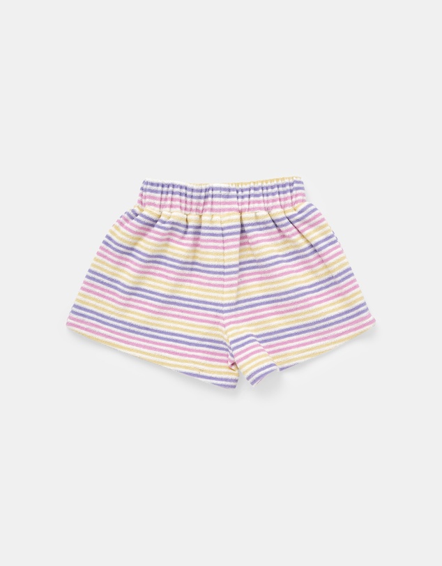 Walnut Melbourne - Huey Short