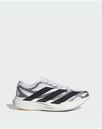 adidas Performance - ADIZERO EVO SL EXO Shoes Unisex
