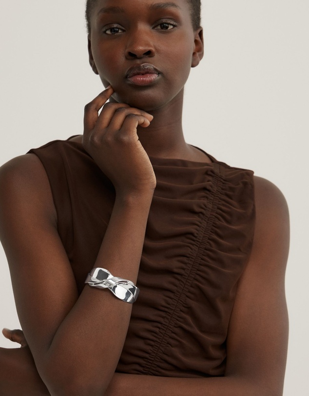 Witchery - Talia Cuff