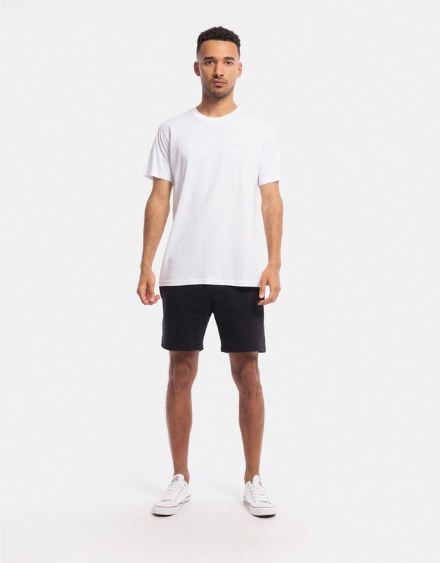 Xander - Legacy Tee