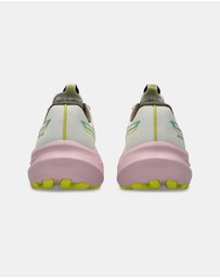 ASICS - GT-2000 14 TR (Nature Bathing) - Women's