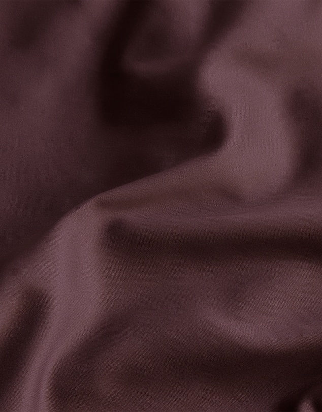 Sheet Society - Eden Cotton Quilt Cover Set