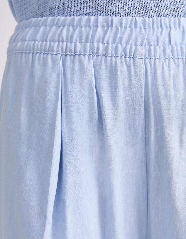 Sportscraft - Rosa Elasticated Short