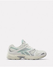Reebok - RBK Premier Road Plus VI - Women's