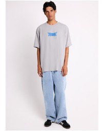 Spencer Project - Pinch T-Shirt
