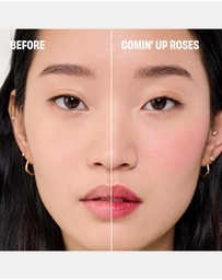 Benefit Cosmetics - Benetint Jumbo