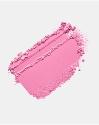 MCoBeauty - Glow Up pH Powder Blush - Rosy Pink