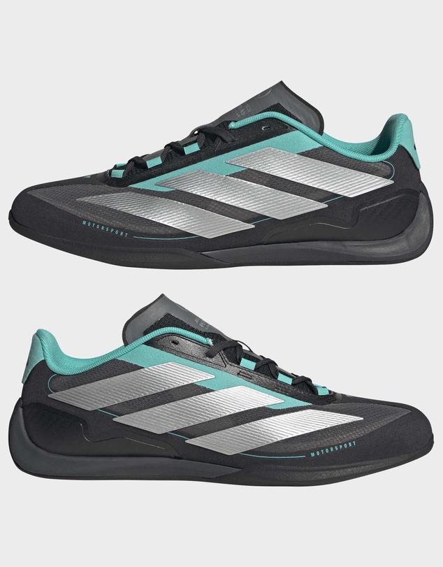 adidas Performance - ADIDAS FEROZA MER Shoes Unisex